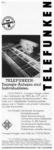Telefunken 1968 9.jpg